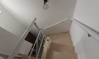 Imagem 7: Sobrado Condomínio - Urbanova - Reserva Urbanova - 3 Dormitórios sendo 1 Suíte - 112m²