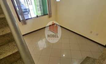 Imagem 6: Casa para aluguel em condomínio próximo ao centro de Feira de Santana