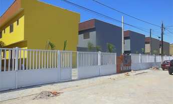 Imagem 2: Itanhaém - Casa de Condomínio - SUARÃO