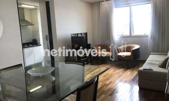 Imagem 3: Venda Apartamento 1 quarto Belvedere Belo Horizonte