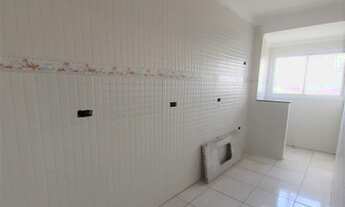 Imagem 3: Entrada 58mil Chaves na Mão e o Saldo em 80 meses no Boleto | APTO 1 Dorm