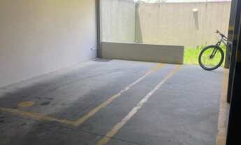 Imagem 3: Apartamento Apartamento com 3 dormitórios