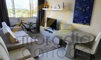 Imagem 4: Casa à venda com 2 quartos dentro de condomínio na Barra da Tijuca