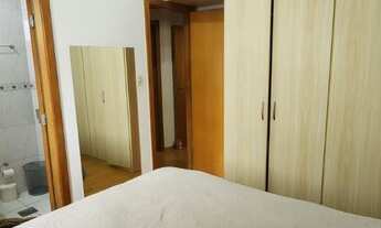 Imagem 7: Belo Horizonte - Apartamento Padrão - Ouro Preto