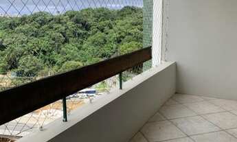 Imagem 3: Apartamento para Venda em Salvador, Candeal, 3 dormitórios, 1 suíte, 3 banheiros, 1 vaga