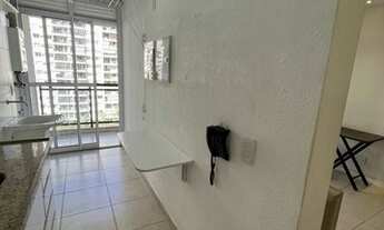 Imagem 7: Maayan -Cidade Jardim