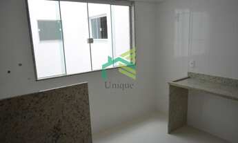 Imagem 7: Apartamento para Venda em Rio das Ostras, Costazul, 3 dormitórios, 1 suíte, 2 banheiros, 2