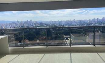 Imagem 4: Haus By Yoo Cyrela em Pinheiros