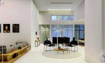 Imagem 7: Casa em Condomínio para Venda em Atibaia, Guaxinduva, 3 dormitórios, 3 suítes, 5 banheiros