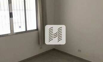 Imagem 6: Casa com 3 dormitórios para alugar, 202 m² por R$ 2.692,00/mês - Vila Bonilha - São Paulo