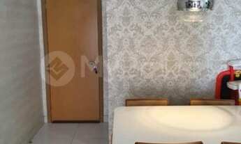 Imagem 2: Apartamento sendo 3 quartos 1 suíte com 88m²