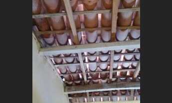 Imagem 5: Casa a venda em Bom Conselho