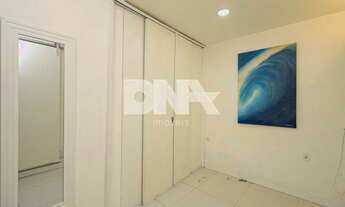 Imagem 3: Apartamento - / Residencial / Copacabana