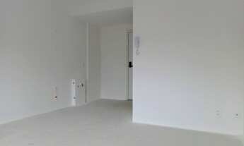 Imagem 6: Apartamento Studio com 26m² no Mont Serra
