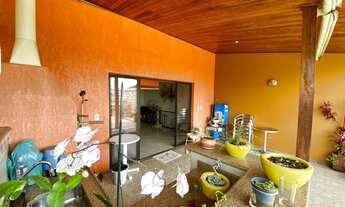 Imagem 7: COBERTURA 2 QUARTOS no Dona Clara 150m?