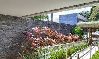 Imagem 4: GGB - vende excelente apt 3qts(1suíte), 109m², andar alto, lazer completo, Espinheiro, R