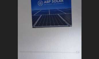 Imagem 3: 4338- ponto comercial no centro