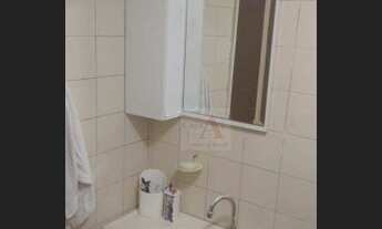 Imagem 3: APARTAMENTO COM 2 DORMITORIOS, 51m² DE AREA UTIL