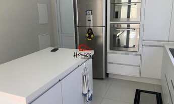 Imagem 7: Casa em Condomínio para Venda em Indaiatuba, Jardim Residencial Dona Maria José, 4 dormitó