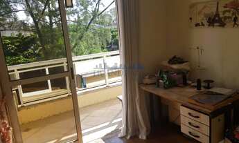 Imagem 5: Recreio dos Bandeirantes