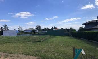 Imagem 3: Terreno Plano à venda em Condomínio de Alto Padrão em Itupeva/SP