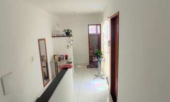 Imagem 3: Oportunidade - Casa Duplex 3 quartos e Colina de Vila Velha