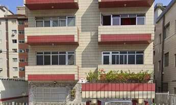 Imagem: Excelente Oportunidade - Kitnet - Próximo