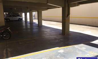 Imagem 6: APARTAMENTO VETORAZO