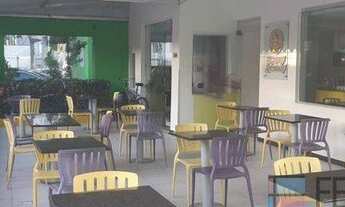 Imagem 7: Salvador - Casa Comercial - Pituba