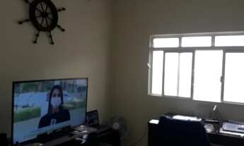 Imagem 5: Casa 3 Dorms C/Suíte (Jd. Oriente) AC/Permuta