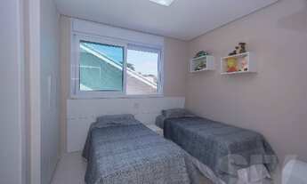 Imagem 4: IMÓVEL PARA VENDA EM BERTIOGA - RIVIERA DE SÃO LOURENÇO