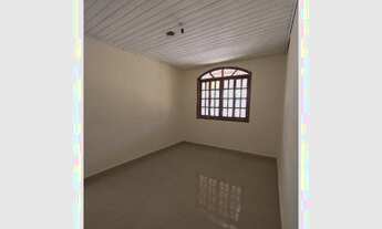 Imagem 6: Casa para venda possui 98 metros quadrados com 2 quartos em Amaralina - Salvador - BA