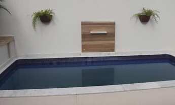 Imagem 7: Casa para Venda em Itanhaém, Balneário Tupy, 2 dormitórios, 1 suíte, 2 banheiros, 2 vagas