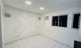 Imagem 3: Apartamento à venda em Nova Parnamirim (Parnamirim/RN) - 87m² - Jardim Arco Íris