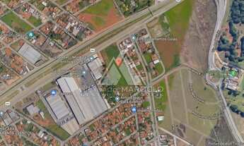 Imagem: VENDO ÁREA COM 20.000m² BR 060 (SAÍDA