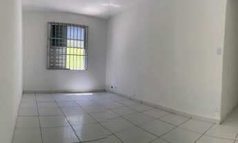Imagem 7: Ótima Oportunidade - Apartamento 2 Dormitórios na Tupi!!!