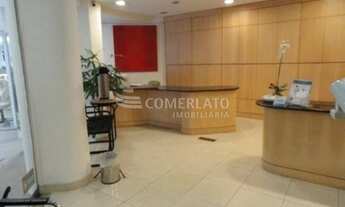 Imagem 3: PORTO ALEGRE - Loja/Salão - Rio Branco