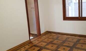 Imagem 4: PORTO ALEGRE - Apartamento Padrão - RIO BRANCO