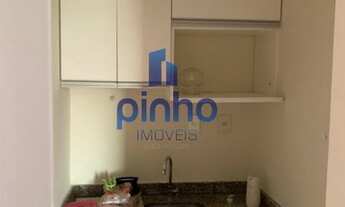 Imagem 6: Sala Comercial para Venda em Salvador, Caminho das Árvores, 1 banheiro, 1 vaga