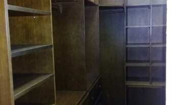 Imagem 7: VOLTA REDONDA - Casa Padrão - VOLTA GRANDE IV