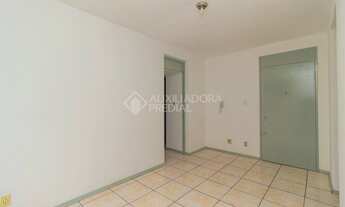 Imagem 3: PORTO ALEGRE - Apartamento Padrão - Vila Nova