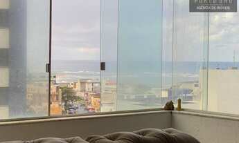 Imagem 2: Apartamento para Venda em Salvador, Pituba, 4 dormitórios, 1 suíte, 3 banheiros, 2 vagas