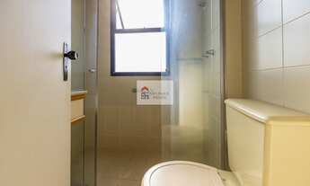 Imagem 7: Lindo apartamento em Pinheiros!