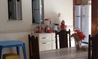 Imagem: Duque de Caxias casa redencial ou comercial