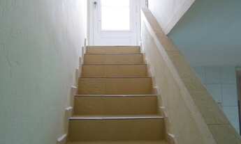 Imagem 7: Ótimo sobrado totalmente reformado