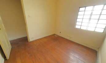 Imagem 7: Casa para venda tem 120 metros quadrados com 2 quartos em Sussuarana - Salvador - BA