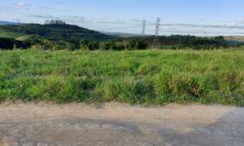 Imagem 2: ÁREA VERDE Terreno / lote com venda por R$35.000