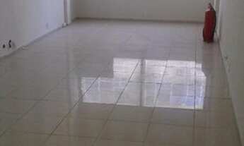 Imagem 3: Sala comercial para locação, Centro, Rio de Janeiro