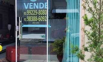 Imagem 2: Casa para venda com 220 metros quadrados com 3 quartos em Una - Belém - PA