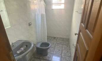 Imagem 6: Casa para venda com 192 metros quadrados com 3 quartos em Elite - Resende - RJ